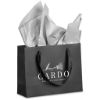 Picture of Altitude Ritz Mini Paper Gift Bag