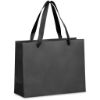 Picture of Altitude Ritz Midi Paper Gift Bag