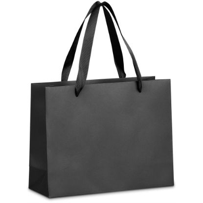 Picture of Altitude Ritz Midi Paper Gift Bag
