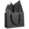 Picture of Altitude Ritz Midi Paper Gift Bag