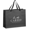 Picture of Altitude Ritz Midi Paper Gift Bag