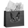 Picture of Altitude Ritz Midi Paper Gift Bag