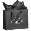 Picture of Altitude Ritz Midi Paper Gift Bag
