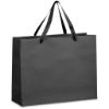 Picture of Altitude Ritz Maxi Paper Gift Bag