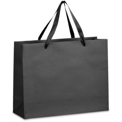 Picture of Altitude Ritz Maxi Paper Gift Bag