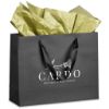 Picture of Altitude Ritz Maxi Paper Gift Bag