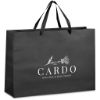 Picture of Altitude Ritz Maxi Paper Gift Bag