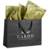 Picture of Altitude Ritz Maxi Paper Gift Bag