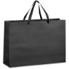 Picture of Altitude Ritz Maxi Paper Gift Bag