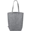 Picture of Okiyo Oceania Recycled PET Felt Tote