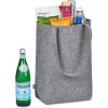 Picture of Okiyo Oceania Recycled PET Felt Tote