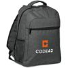 Picture of Piston Backpack