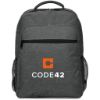 Picture of Piston Backpack