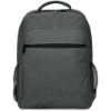 Picture of Piston Backpack