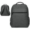 Picture of Piston Backpack