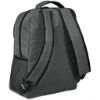 Picture of Piston Backpack