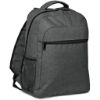Picture of Piston Backpack