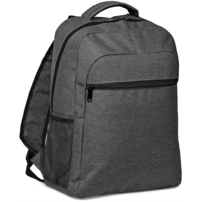 Picture of Back-To-Nature Non-Woven Shopper