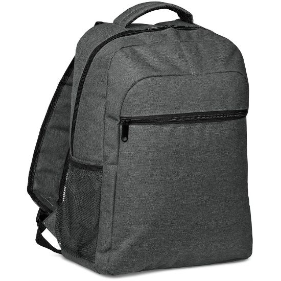 Picture of Back-To-Nature Non-Woven Shopper