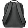 Picture of Back-To-Nature Non-Woven Shopper
