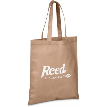 Picture of Back-To-Nature Non-Woven Bag