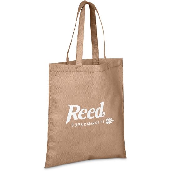 Picture of Back-To-Nature Non-Woven Bag
