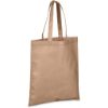 Picture of Back-To-Nature Non-Woven Bag
