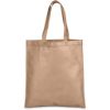 Picture of Back-To-Nature Non-Woven Bag