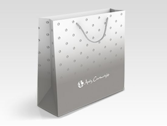 Picture of Altitude Regis Premium Midi Paper Gift Bag