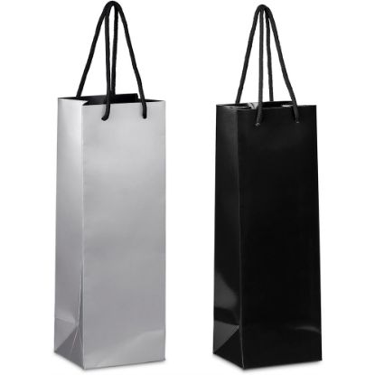 Picture of Altitude Majesty Mini Paper Gift Bag