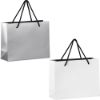 Picture of Altitude Majesty Midi Paper Gift Bag