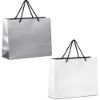 Picture of Altitude Majesty Maxi Paper Gift Bag