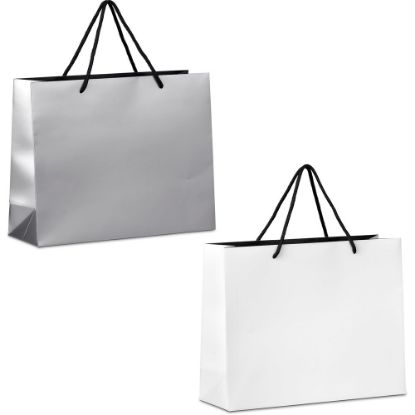 Picture of Altitude Majesty Maxi Paper Gift Bag