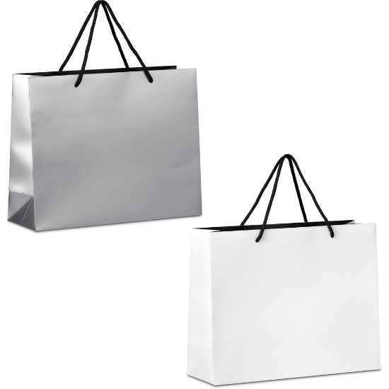 Picture of Altitude Majesty Maxi Paper Gift Bag