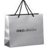 Picture of Altitude Majesty Maxi Paper Gift Bag