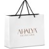 Picture of Altitude Majesty Maxi Paper Gift Bag
