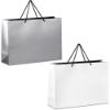 Picture of Wellington Non-Woven Shopper