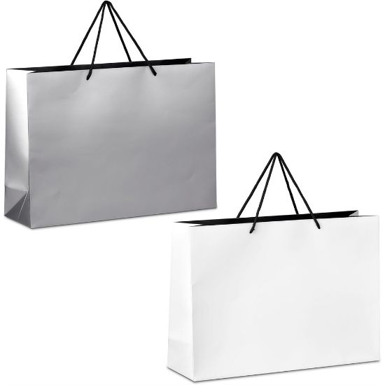Picture of Wellington Non-Woven Shopper