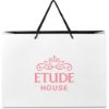 Picture of Wellington Non-Woven Shopper