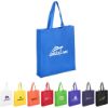 Picture of Wellington Non-Woven Shopper