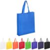 Picture of Wellington Non-Woven Shopper