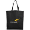 Picture of Wellington Non-Woven Shopper
