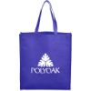 Picture of Wellington Non-Woven Shopper