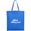 Picture of Wellington Non-Woven Shopper
