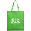 Picture of Wellington Non-Woven Shopper