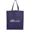 Picture of Wellington Non-Woven Shopper