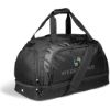 Picture of Bridgeport Sports Bag