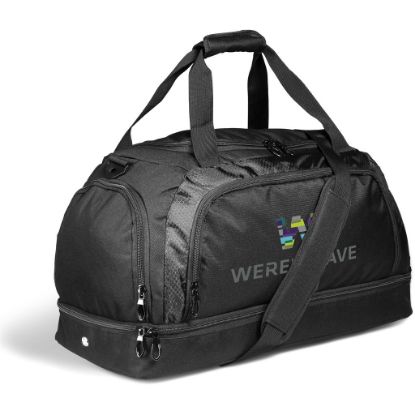 Picture of Bridgeport Sports Bag