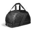 Picture of Bridgeport Sports Bag