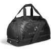 Picture of Bridgeport Sports Bag